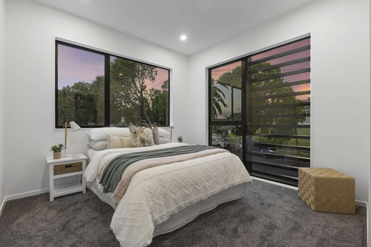 10C Bagnall Avenue_3