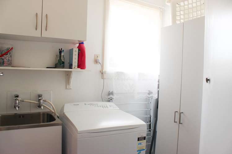 65a Wilfrid Street Newfield_19