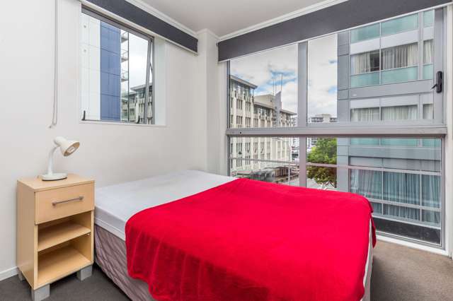 3k/34 Kingston Street Auckland Central_4