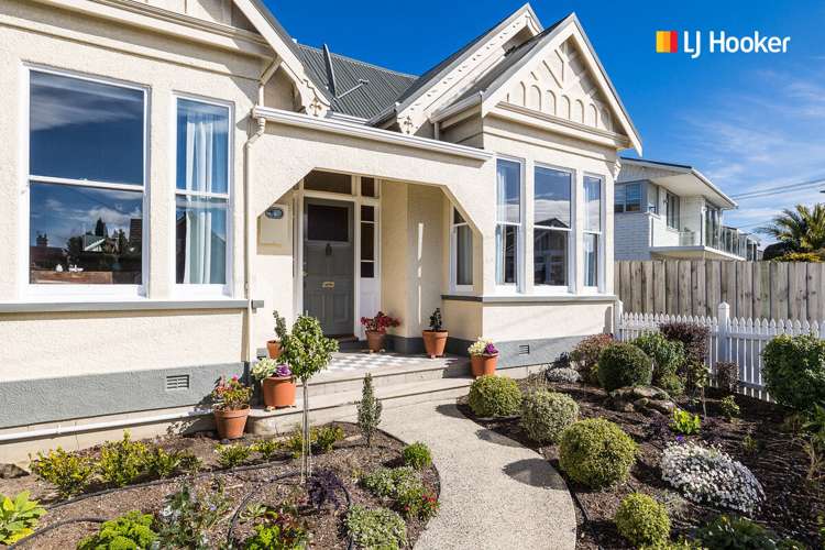 11 Lundie Street Roslyn_15