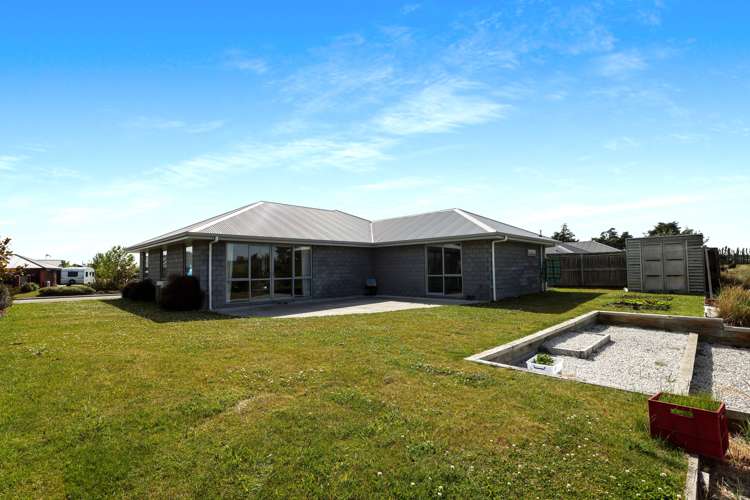 38 Braebrook Drive Netherby_25