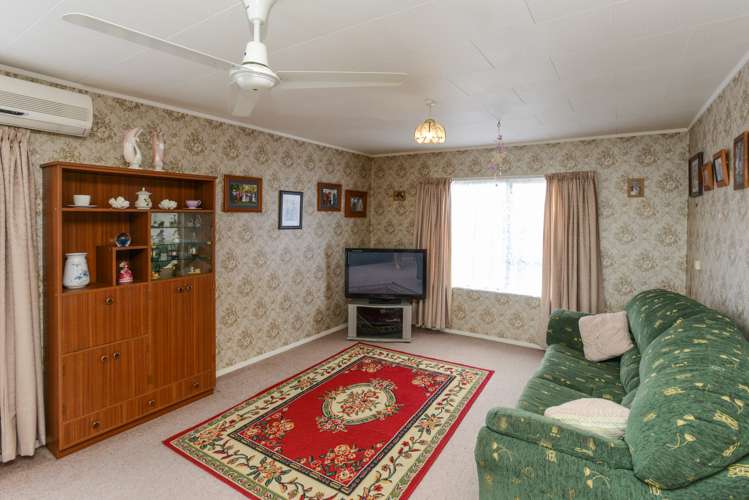 10a Freyberg Terrace Waipukurau and Surrounds_3