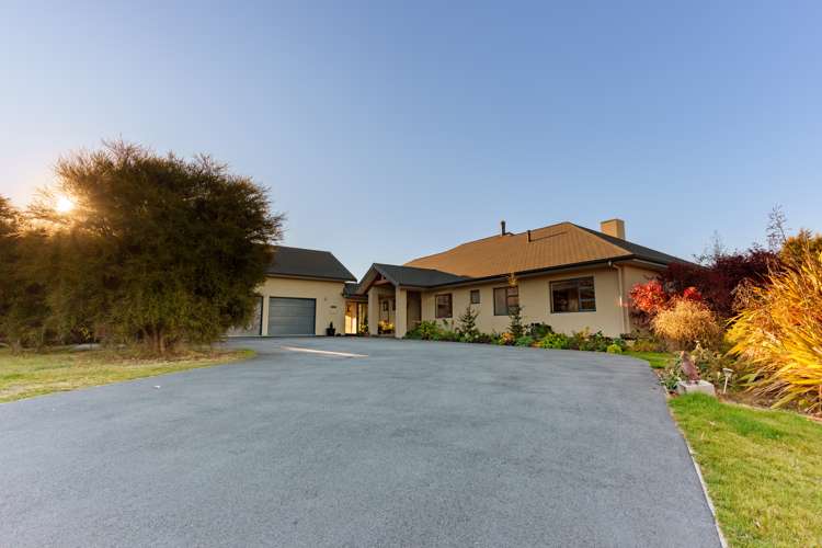 34 Matheson Crescent Albert Town_25