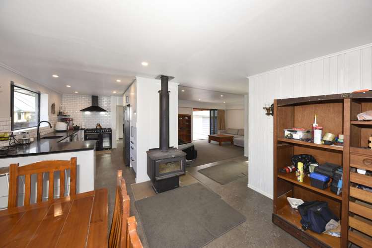7 Hills Street Kaiapoi_1