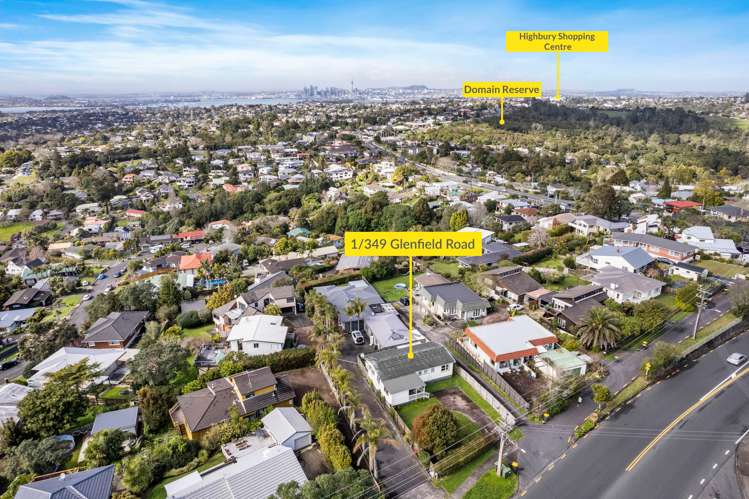 1/349 Glenfield Road Glenfield_5