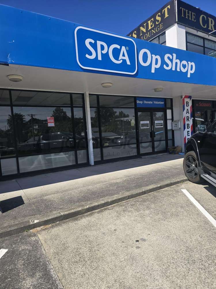 2/667 Whangaparaoa Road Stanmore Bay_2