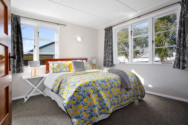 52 Williams Street Cambridge_10