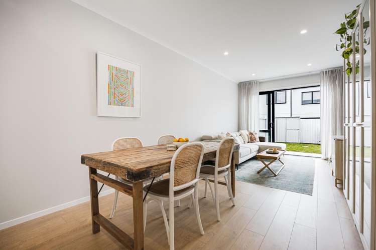 13 Samuel Marsden Place Whenuapai_6