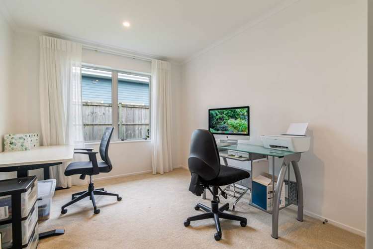 16 Kukuwai Avenue Red Beach_17