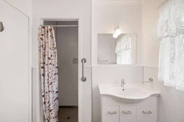 8 Bruce Street Ngongotaha_14