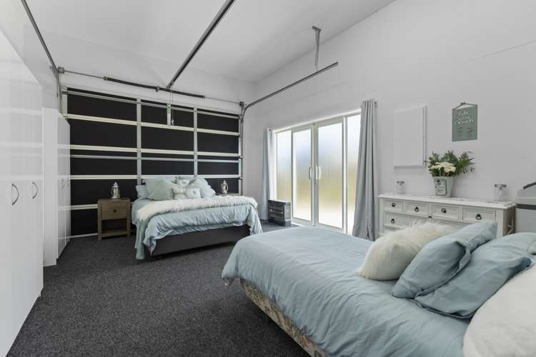 10 Mariri Place Waitarere Beach_17