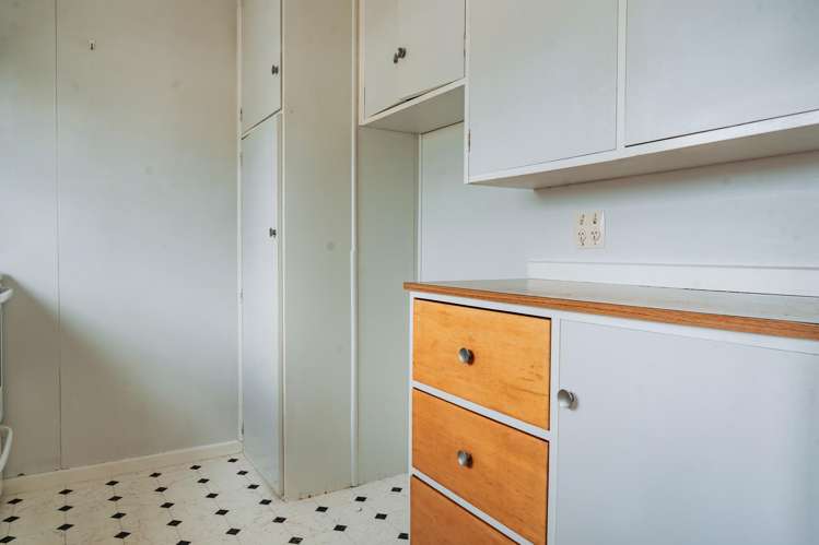 62 Ajax Street Milton_13