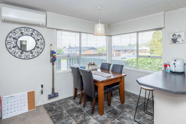 7 Maple Avenue Dinsdale_7