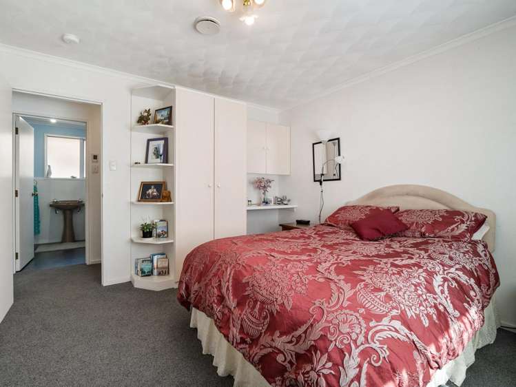 A/152 Bay View Road South Dunedin_10