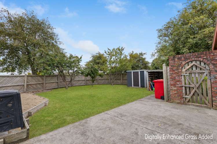 6 Suzanne Grove Kelvin Grove_17