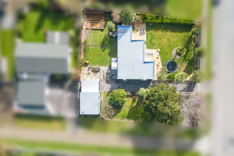 173 High Street Oxford_20