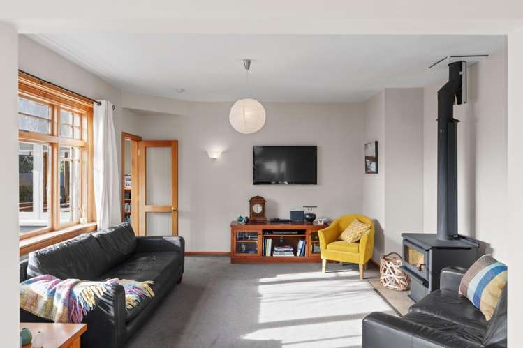 9 Cashmere View Street Somerfield_9