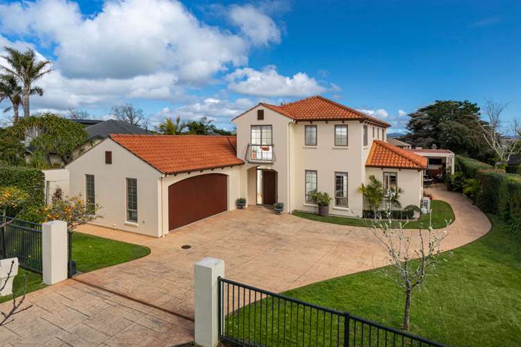 52 Rame Road Greenhithe_29