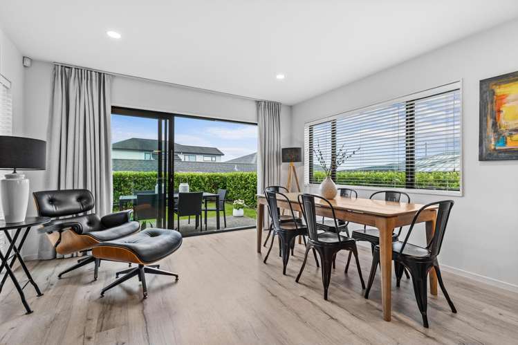 75B Vinistra Road Kumeu_19