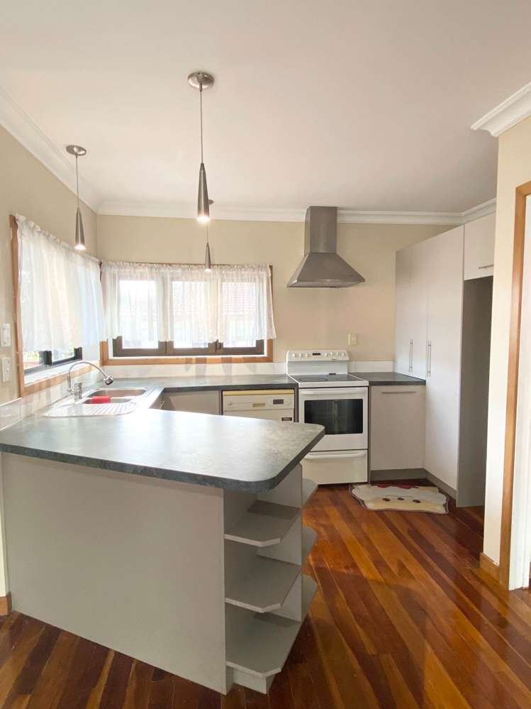 1a Berwyn Avenue Takanini_7