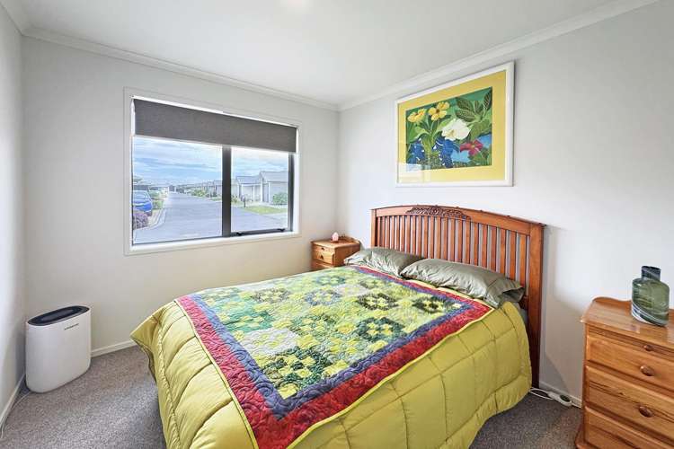 32 Arrow Close Papamoa_7