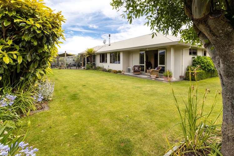 42c Brydon Street Renwick_26