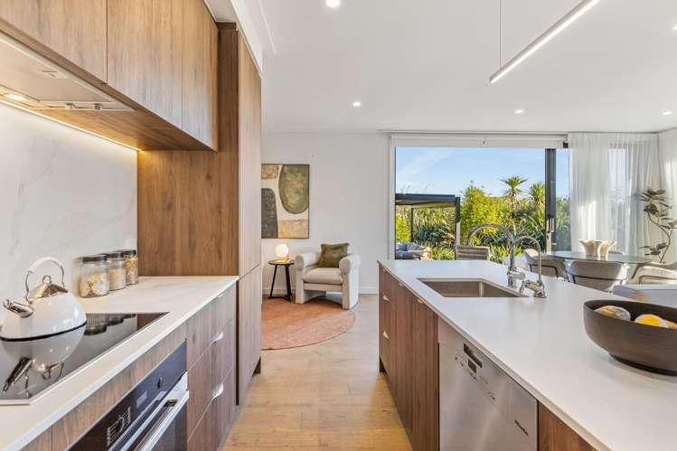 7/100 Walker Road Point Chevalier_6