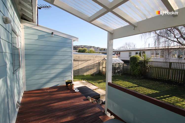 324 Bay View Road South Dunedin_17