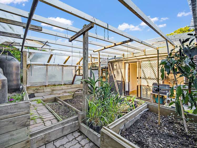 157B Harbour Road Ohope_13