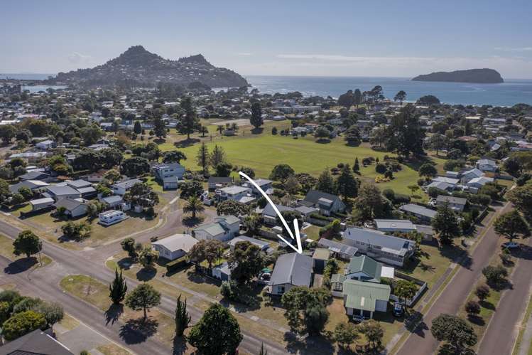 123 Vista Paku Pauanui_21