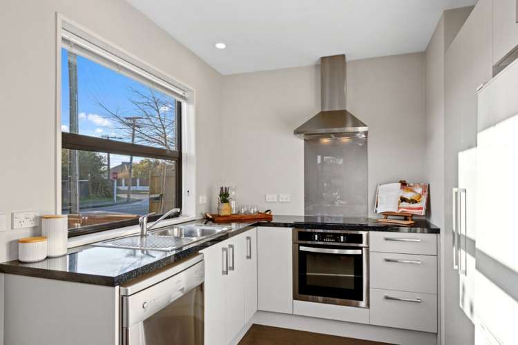 1/81 Nottingham Avenue Halswell_6