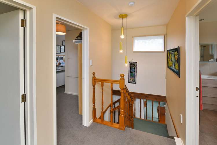 27 Gibbs Drive Woodend_9