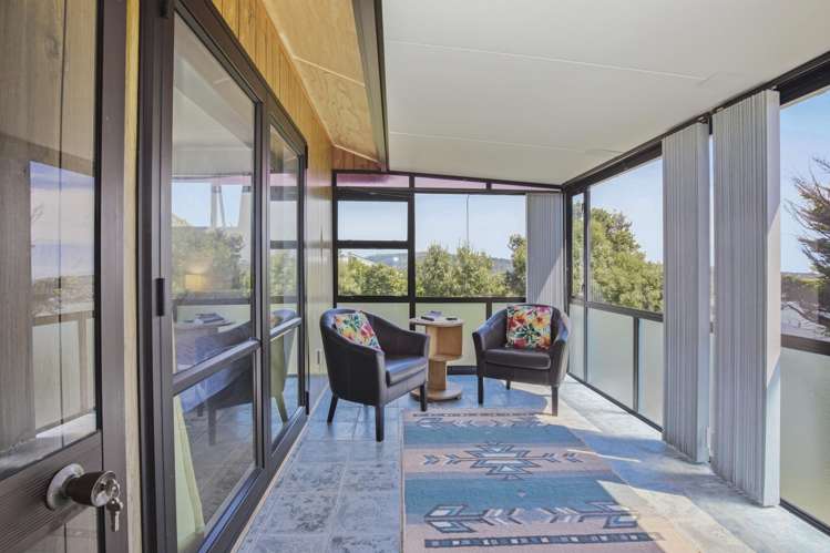 107 Conclusion Street Ascot Park_18