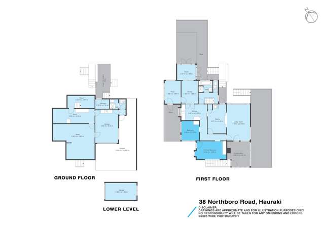 38 Northboro Road Hauraki_1