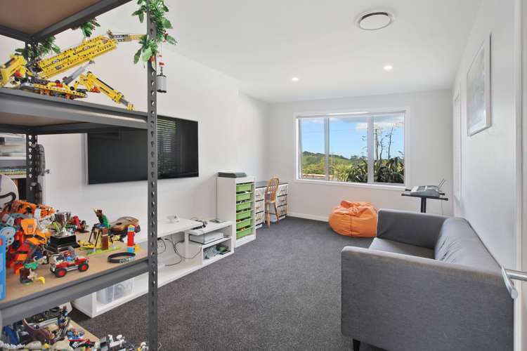 788 Haruru Road Kaukapakapa_32