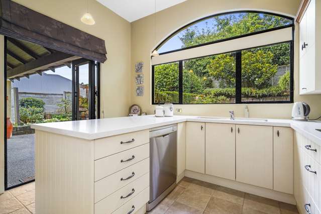 28 Waipuna Place Rototuna_1