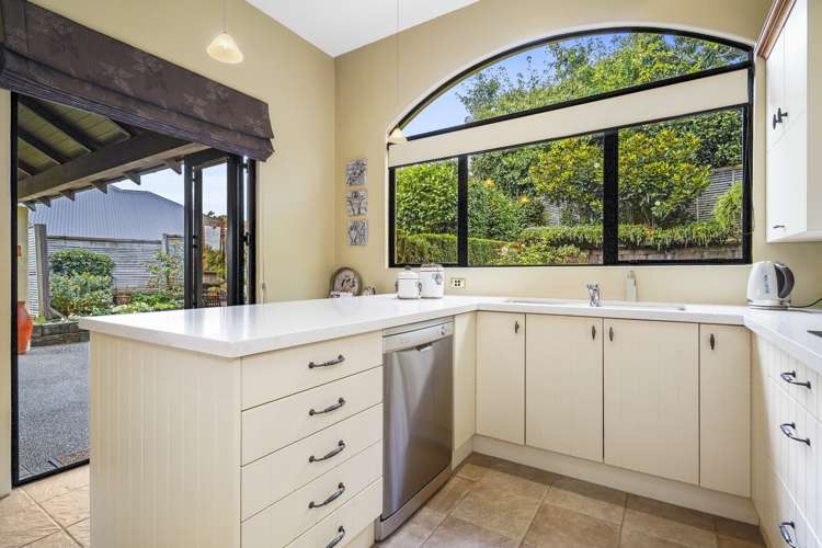 28 Waipuna Place Rototuna_1