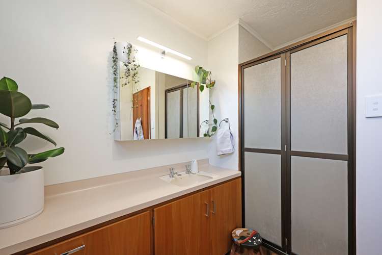 33 Leven Street Oamaru_14