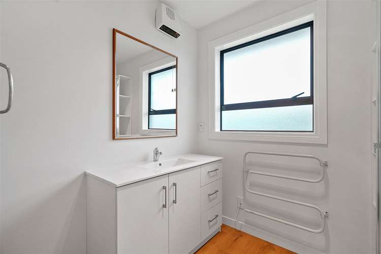 24 Kirk Road Templeton_16