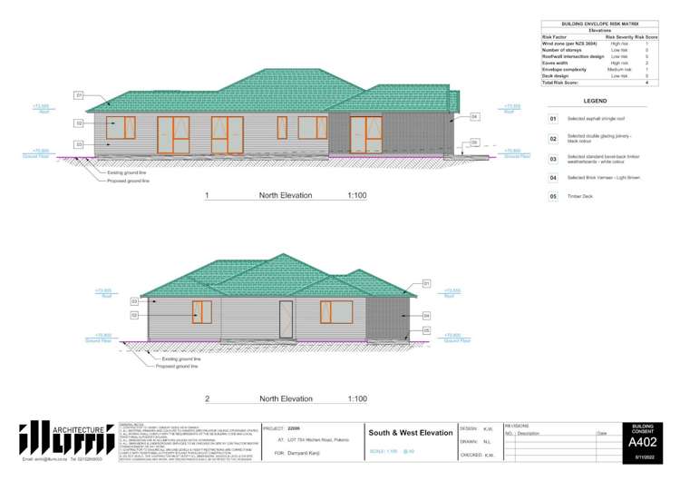140 Hitchen Road Pokeno_5