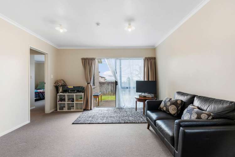 30 Senator Drive Manurewa_8