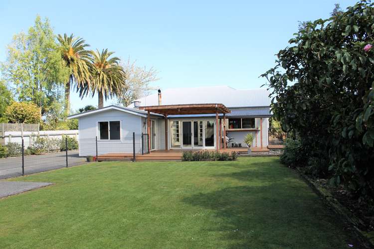 83 Queen Street Westport_1