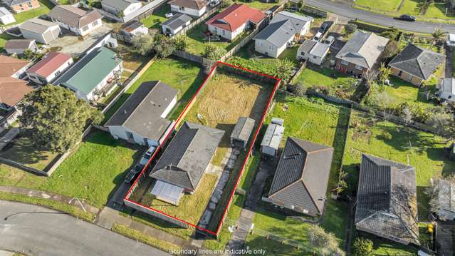 36 Chelburn Crescent Mangere East_1