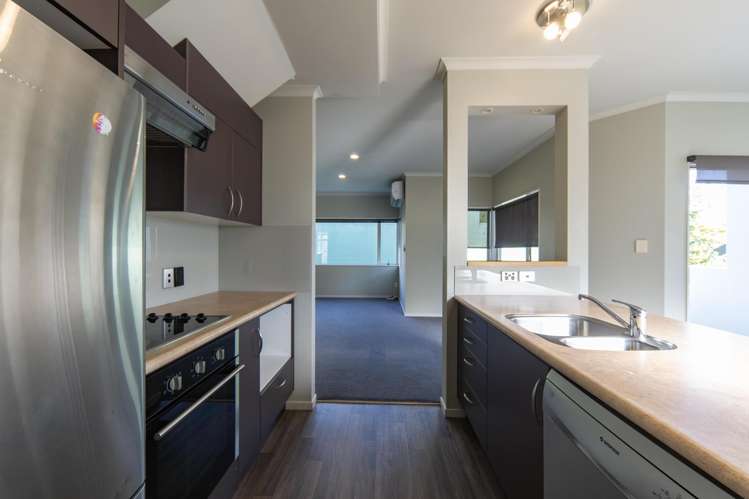 1247D Victoria Street Whitiora_1