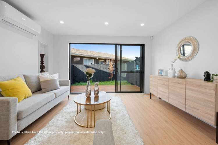 8F Nedlands Place_3