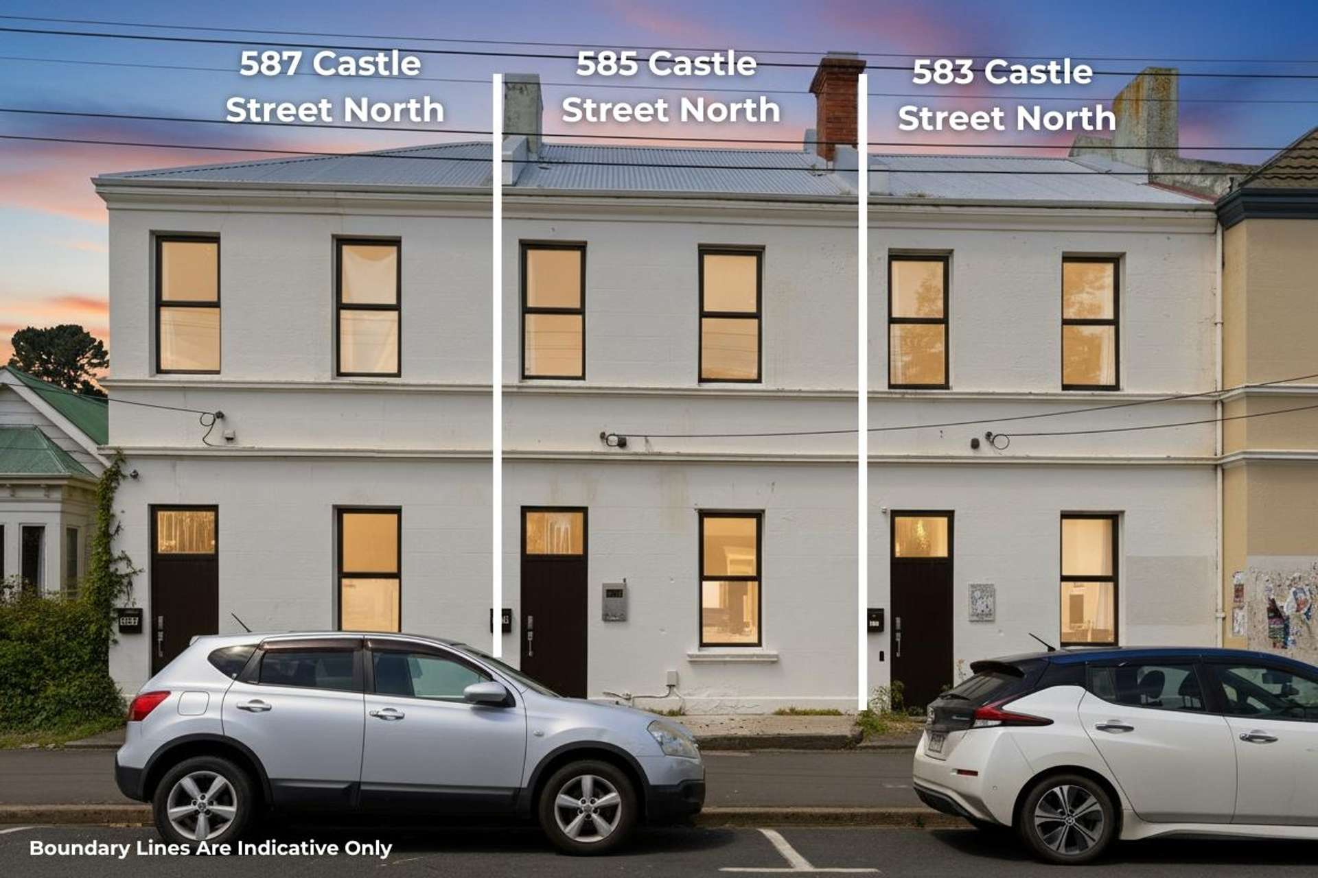 587 Castle Street North Dunedin_0