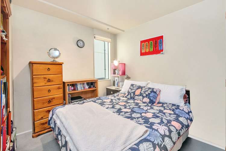 5h/11 Howe Street Freemans Bay_6