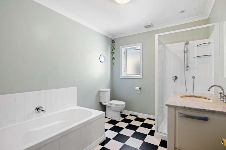 51a Spencer Street Leamington_17