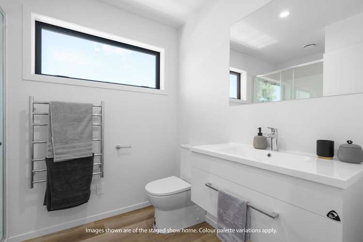 9 Whitespire Way Cambridge_5