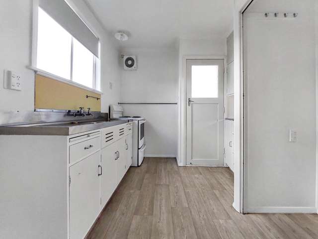 228A Grey Street Palmerston North_3